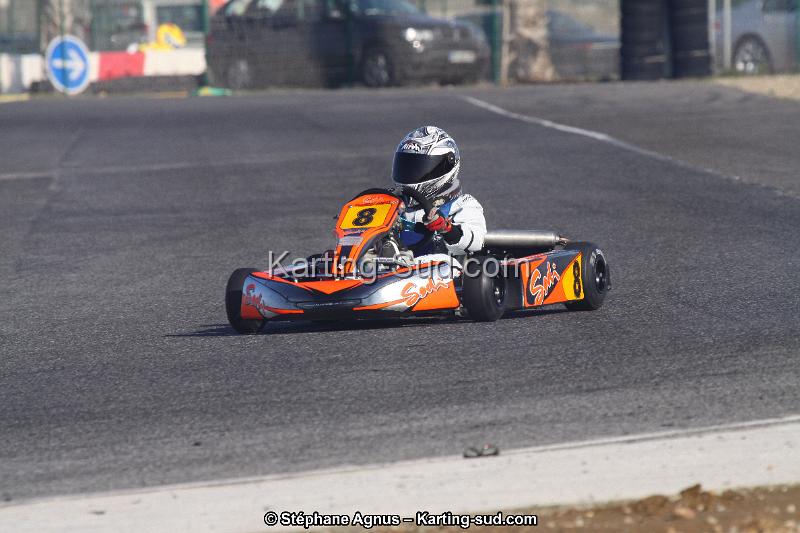 IMG_9771.JPG