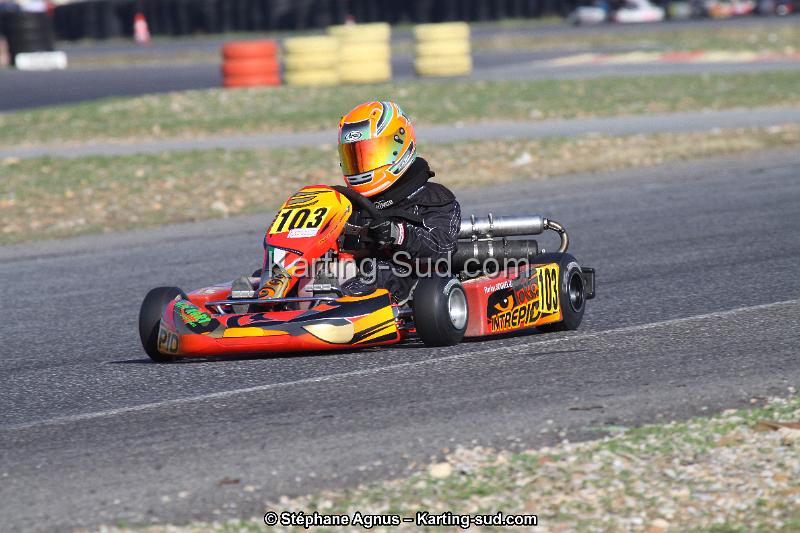 IMG_9787.JPG