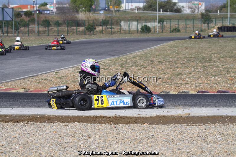 IMG_9796.JPG