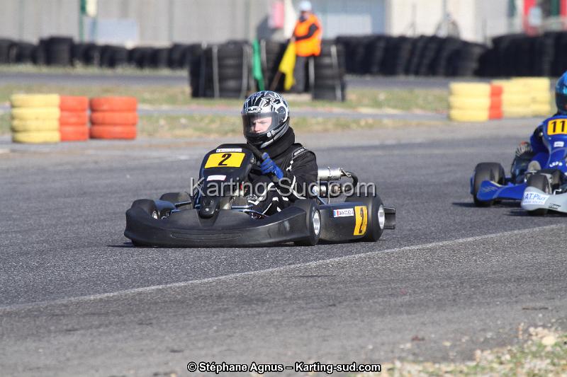 IMG_9900.JPG