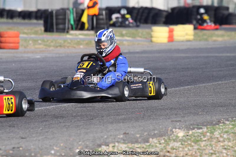 IMG_9916.JPG