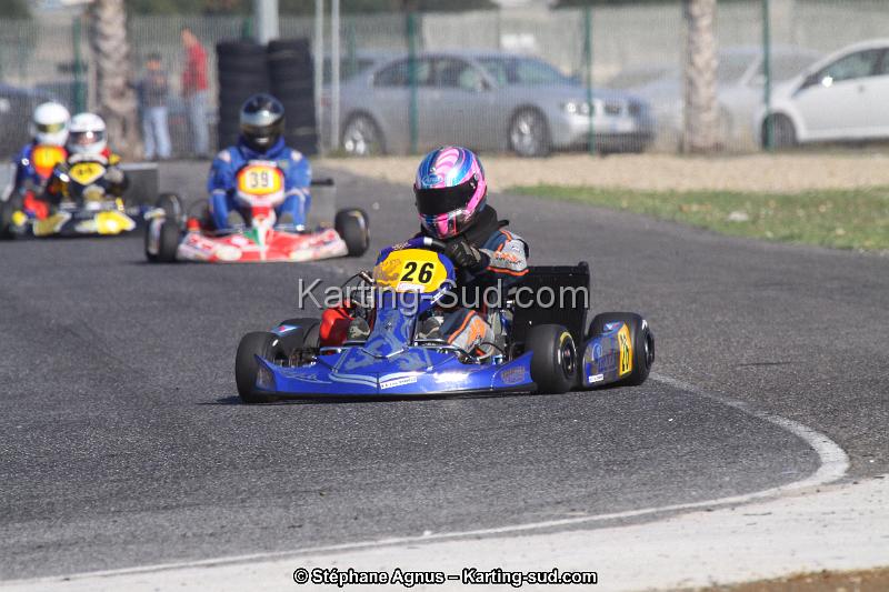 IMG_9952.JPG