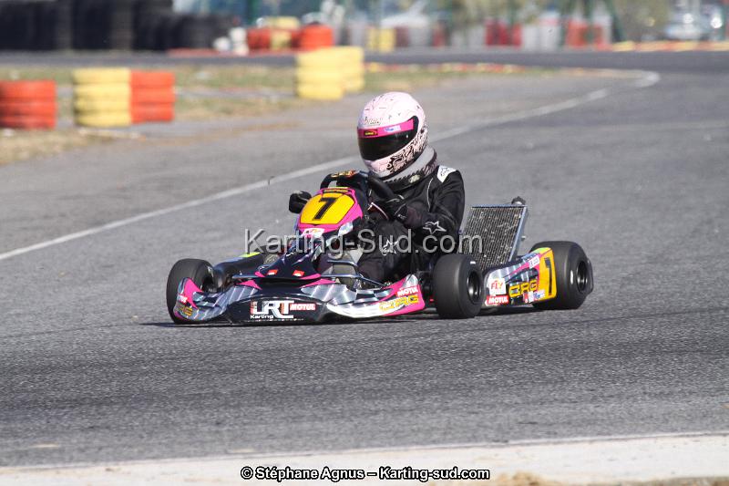 IMG_9966.JPG