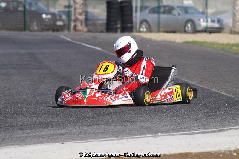 IMG_9968.JPG