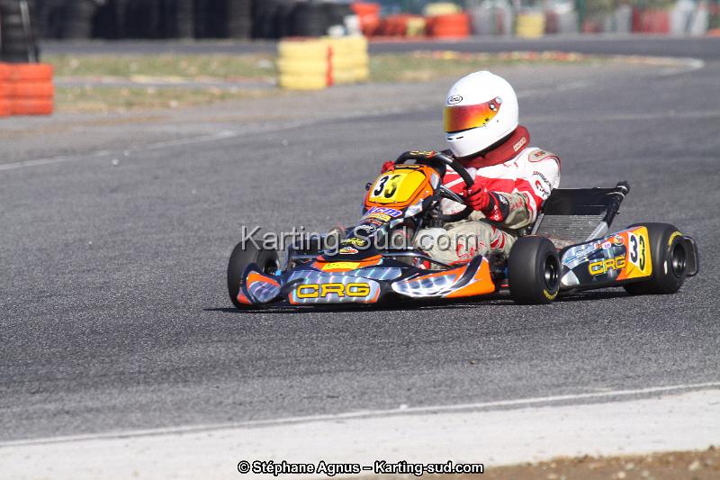 IMG_9992.JPG