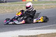 IMG_0014