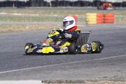 IMG_0015