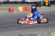 IMG_0016