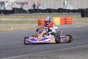 IMG_0019