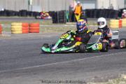 IMG_0024