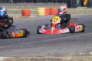 IMG_0025
