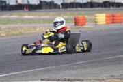 IMG_0031