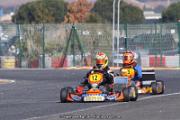 IMG_0033