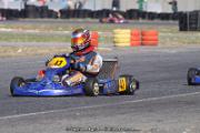 IMG_0040