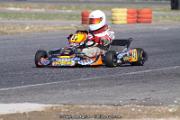 IMG_0041