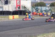 IMG_0042