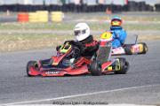 IMG_0045