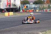 IMG_0055