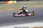 IMG_0059