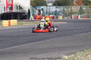 IMG_0060