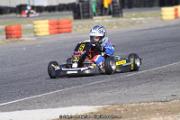 IMG_0068