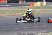 IMG_0071