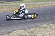 IMG_0077