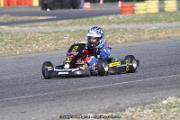 IMG_0079