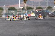 IMG_0086