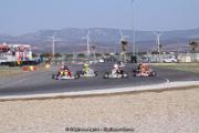 IMG_0090