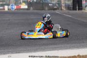 IMG_0105