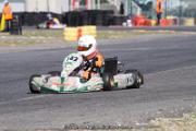 IMG_0111