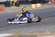 IMG_0117