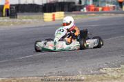 IMG_0119