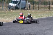 IMG_0135