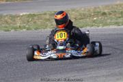 IMG_0157