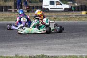 IMG_0159