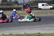 IMG_0163