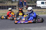 IMG_0164
