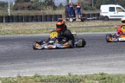 IMG_0165
