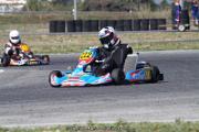 IMG_0167