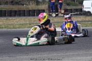 IMG_0170