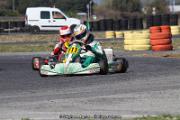 IMG_0172