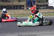 IMG_0174