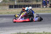 IMG_0175