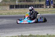 IMG_0180