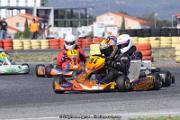 IMG_0186