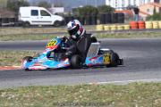 IMG_0190