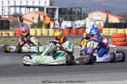 IMG_0191