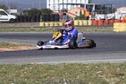 IMG_0193